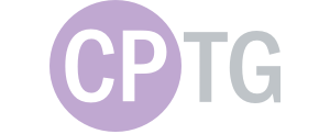 CPTG – offizielles dōTERRA-Logo